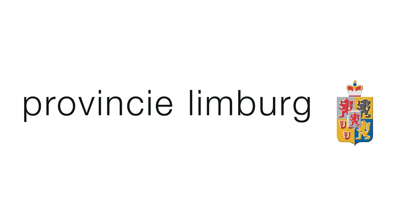 Provincie Limburg